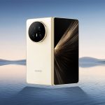 آنر مجیک V5