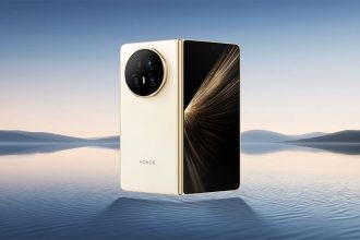 آنر مجیک V5