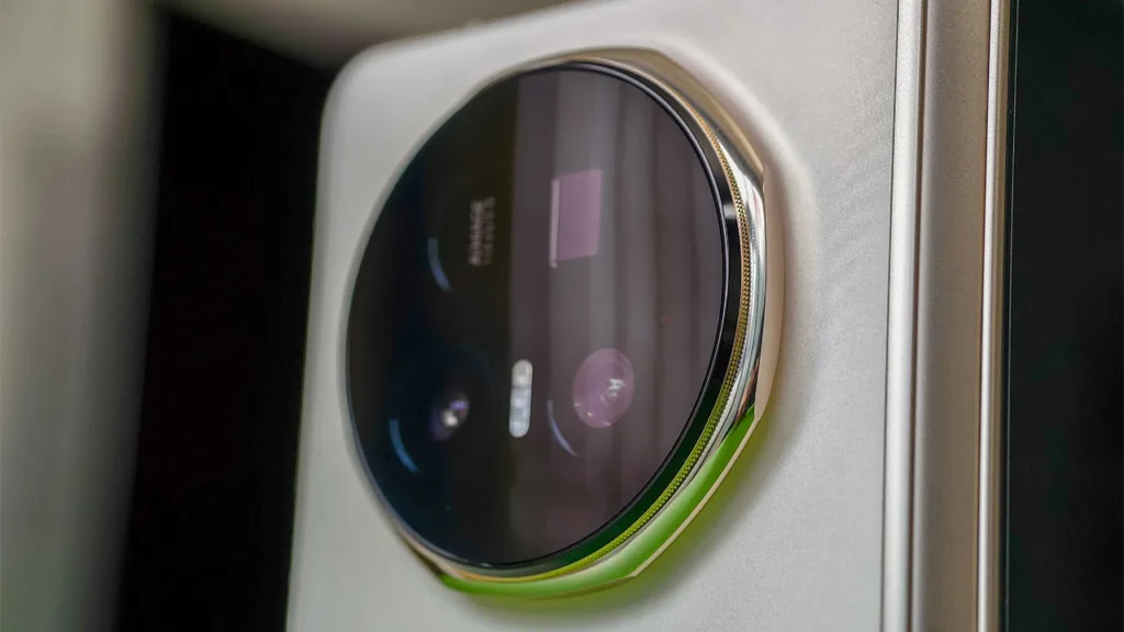 آنر مجیک V5