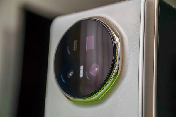 آنر مجیک V5