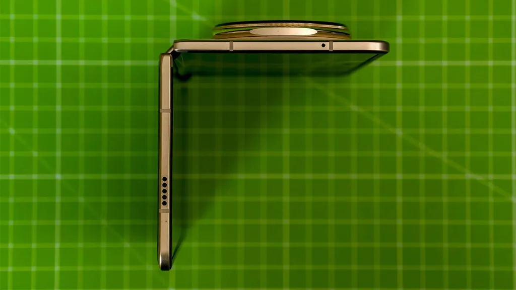 آنر مجیک V5