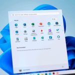 تنظیمات اولیه ویندوز 11 و 10