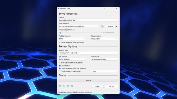 نصب ویندوز XP روی کامپیوترهای مدرن