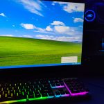 نصب ویندوز XP روی کامپیوترهای مدرن ممکن است؟! بررسی مشکلات و چالش‌ها