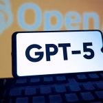 مدل هوش مصنوعی GPT-5