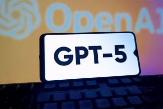 مدل هوش مصنوعی GPT-5