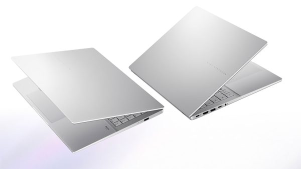 لپتاپهای جدید ایسوس معرفی شدند؛ مدل قدرتمند ویووبوک S16 و مدل اقتصادی کرومبوک CX15 ایسوس ویووبوک S16