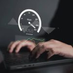 افزایش سرعت اینترنت ویندوز
