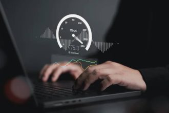 افزایش سرعت اینترنت ویندوز