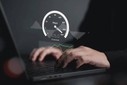 افزایش سرعت اینترنت ویندوز