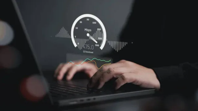 افزایش سرعت اینترنت ویندوز