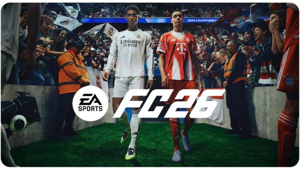 FC26