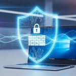 افزایش امنیت ویندوز