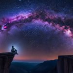11 افسانه رایج درباره فضا