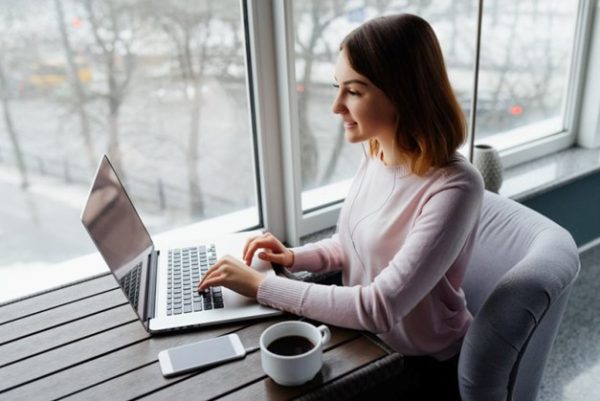 نکات ویندوز 12