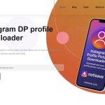 notisave.com