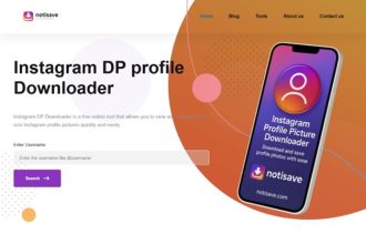 notisave.com