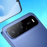 اینفینیکس هات 60i فایو جی