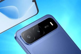 اینفینیکس هات 60i فایو جی