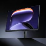 مانیتور ردمی A27U Type-C