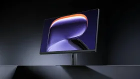 مانیتور ردمی A27U Type-C