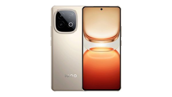آیکو Z10 توربو پلاس