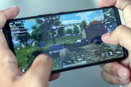 صفحه نمایش 165 هرتزی