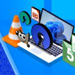 آشنایی با 5 برنامه متن باز ضروری