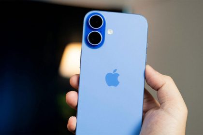 تغییر برنامه عرضه آیفون 18