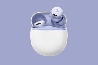 گوگل پیکسل بادز 2a