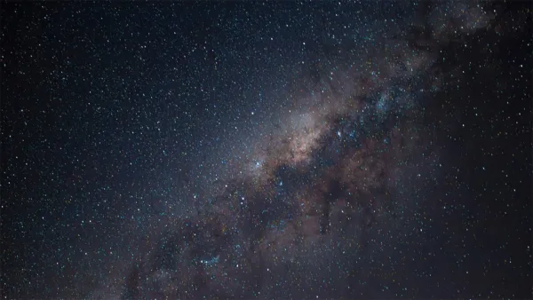 ابعاد پنهان جهان