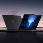 لپ تاپ گیمینگ لنوو Legion R7000 2025