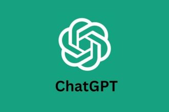 هوش مصنوعی chatgpt