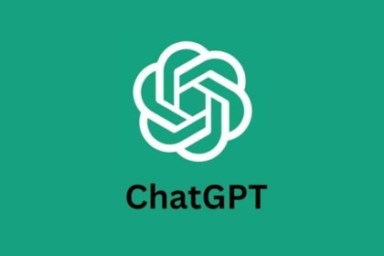 هوش مصنوعی chatgpt