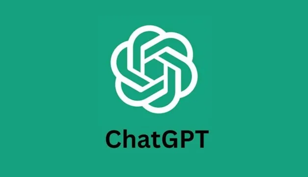 هوش مصنوعی chatgpt