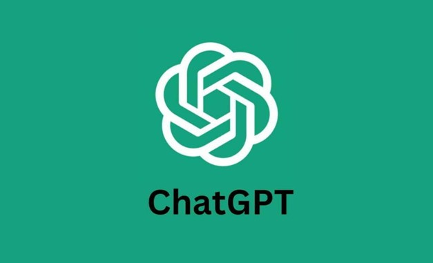 هوش مصنوعی chatgpt