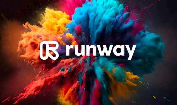 راهنمای خرید اکانتهای هوش مصنوعی در ایران؛ کدام هوش مصنوعیها مناسبند؟ هوش مصنوعی runway