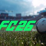 گامالوپ؛ بهترین سایت خرید اکانت قانونی FC 26