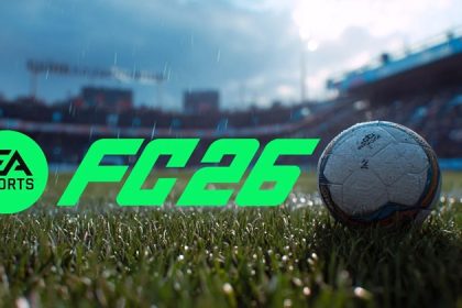 گامالوپ؛ بهترین سایت خرید اکانت قانونی FC 26