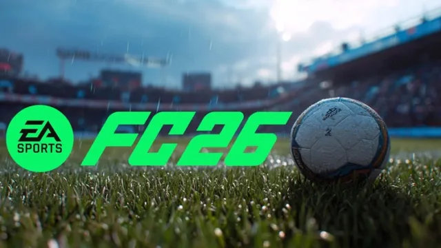 گامالوپ؛ بهترین سایت خرید اکانت قانونی FC 26