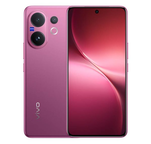 ویوو V60