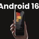 آپدیت HyperOS 3