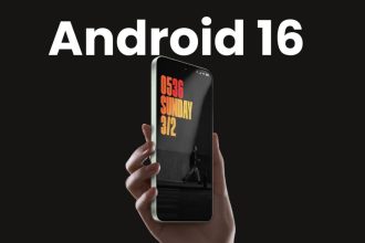آپدیت HyperOS 3