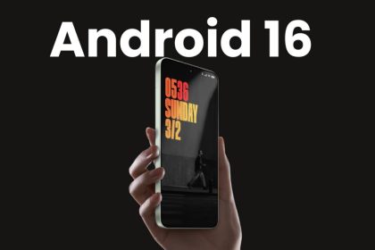 آپدیت HyperOS 3