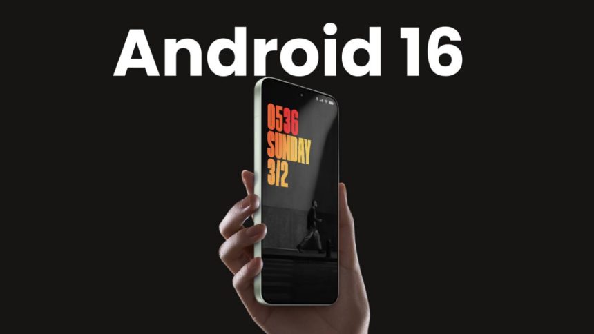 آپدیت HyperOS 3