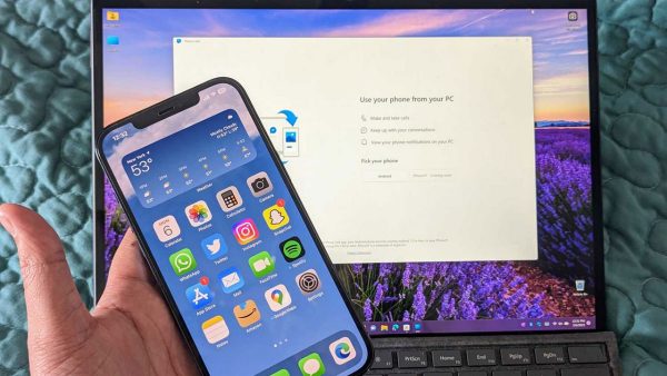 6 ابزار کاربردی ویندوز 11