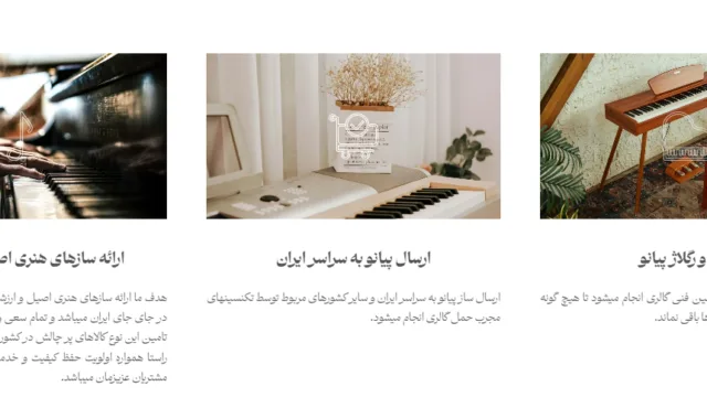 ایرباد گوگل پیکسل بادز 2a
