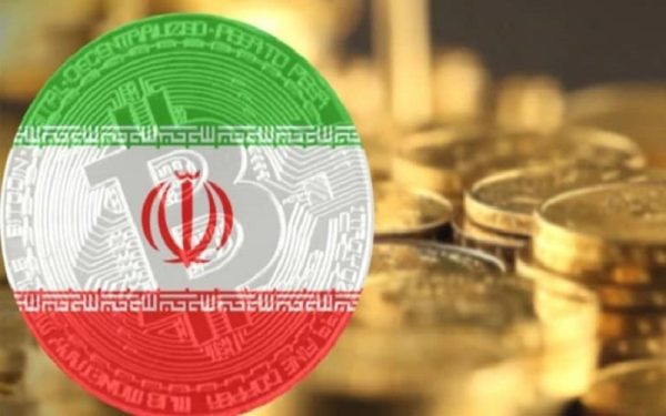 چگونه صرافی ارز دیجیتال مناسب خود را انتخاب کنیم؟ (1)