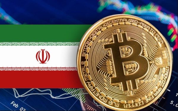 چگونه صرافی ارز دیجیتال مناسب خود را انتخاب کنیم؟ (2)