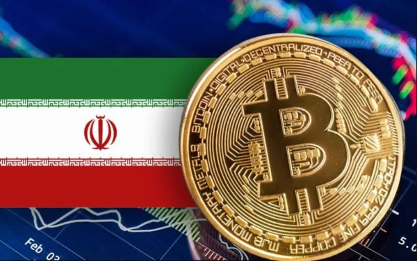چگونه صرافی ارز دیجیتال مناسب خود را انتخاب کنیم؟ (2)